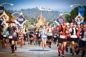 BIB: 5402, 5930, 
                            <button type="button" onclick="openModal(22678620)" class="btn btn-primary btn-sm float-right btn-popup" data-toggle="modal" data-target=".modal-high-quality">
                        <i class="fas fa-shopping-cart"></i> Add to Cart
                    </button>
                                            <button type="button" onclick="isThisMe(22678620, true)" class="btn btn-success btn-sm float-right btn-popup btn-isme hidden" data-toggle="tooltip" data-placement="bottom" title="นี่คือรูปของคุณใช่ไหม คลิกที่นี่เพื่อเอาเข้าอัลบั้ม">
                        <i class="fas fa-plus"></i> Add to album
                    </button>
                    <button type="button" onclick="isThisMe(22678620, false)" class="btn btn-warning btn-sm float-right btn-popup btn-isnotme hidden">
                        <i class="fas fa-ban"></i> Remove from album
                    </button>